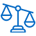 Legal_office